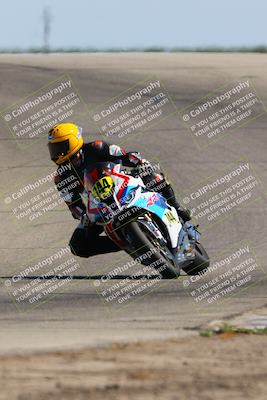 media/Aug-12-2023-CRA (Sat) [[cef4f9ffb2]]/Race/Race 1/Outside Grapevine/